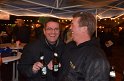 Weihnachtsmarkt 2014 - 018
